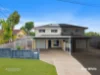 14A Whitfield Avenue, Springwood, Qld 4127-Image