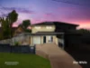 14A Whitfield Avenue, Springwood, Qld 4127-Image