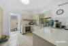 14A Whitfield Avenue, Springwood, Qld 4127-Image