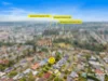 14A Whitfield Avenue, Springwood, Qld 4127-Image