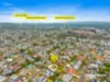 14A Whitfield Avenue, Springwood, Qld 4127-Image