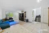 14A Whitfield Avenue, Springwood, Qld 4127-Image