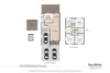 14A Whitfield Avenue, Springwood, Qld 4127-Floorplan