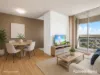 14B/15 Campbell Street, Parramatta, NSW 2150