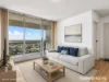 14B/15 Campbell Street, Parramatta, NSW 2150-Image