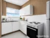 14B/15 Campbell Street, Parramatta, NSW 2150-Image