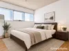 14B/15 Campbell Street, Parramatta, NSW 2150-Image