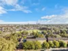 14B/15 Campbell Street, Parramatta, NSW 2150-Image