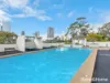 14B/15 Campbell Street, Parramatta, NSW 2150-Image