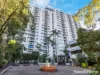 14B/15 Campbell Street, Parramatta, NSW 2150-Image