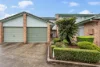 14B/26 Dixon Street, Strathpine, Qld 4500