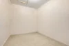 14B/26 Dixon Street, Strathpine, Qld 4500-Image