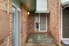 14B/26 Dixon Street, Strathpine, Qld 4500-Image