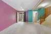 14B/26 Dixon Street, Strathpine, Qld 4500-Image