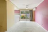 14B/26 Dixon Street, Strathpine, Qld 4500-Image