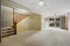 14B/26 Dixon Street, Strathpine, Qld 4500-Image