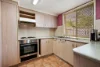 14B/26 Dixon Street, Strathpine, Qld 4500-Image