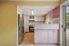 14B/26 Dixon Street, Strathpine, Qld 4500-Image