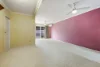 14B/26 Dixon Street, Strathpine, Qld 4500-Image