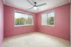 14B/26 Dixon Street, Strathpine, Qld 4500-Image