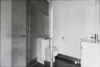 14b Albert Facey Street, Maidstone, Vic 3012-Image