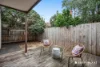 14b Albert Facey Street, Maidstone, Vic 3012-Image