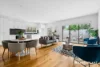 14b Albert Facey Street, Maidstone, Vic 3012-Image