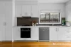 14b Albert Facey Street, Maidstone, Vic 3012-Image