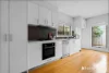 14b Albert Facey Street, Maidstone, Vic 3012-Image