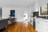 14b Albert Facey Street, Maidstone, Vic 3012-Image