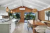 14B Lakevalley Drive, Edgewater, WA 6027