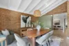 14B Lakevalley Drive, Edgewater, WA 6027-Image