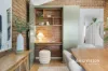 14B Lakevalley Drive, Edgewater, WA 6027-Image