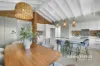 14B Lakevalley Drive, Edgewater, WA 6027-Image