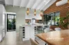 14B Lakevalley Drive, Edgewater, WA 6027-Image