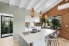 14B Lakevalley Drive, Edgewater, WA 6027-Image