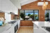 14B Lakevalley Drive, Edgewater, WA 6027-Image