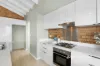 14B Lakevalley Drive, Edgewater, WA 6027-Image