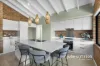 14B Lakevalley Drive, Edgewater, WA 6027-Image