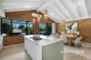 14B Lakevalley Drive, Edgewater, WA 6027-Image