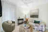 14B Lakevalley Drive, Edgewater, WA 6027-Image