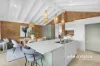 14B Lakevalley Drive, Edgewater, WA 6027-Image
