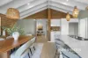 14B Lakevalley Drive, Edgewater, WA 6027-Image