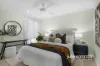 14B Lakevalley Drive, Edgewater, WA 6027-Image