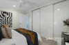 14B Lakevalley Drive, Edgewater, WA 6027-Image
