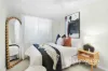 14B Lakevalley Drive, Edgewater, WA 6027-Image
