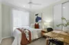14B Lakevalley Drive, Edgewater, WA 6027-Image