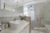 14B Lakevalley Drive, Edgewater, WA 6027-Image