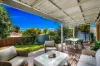 14B Lakevalley Drive, Edgewater, WA 6027-Image