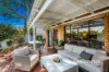 14B Lakevalley Drive, Edgewater, WA 6027-Image